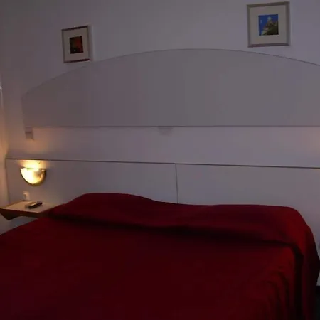 Le Vaita
