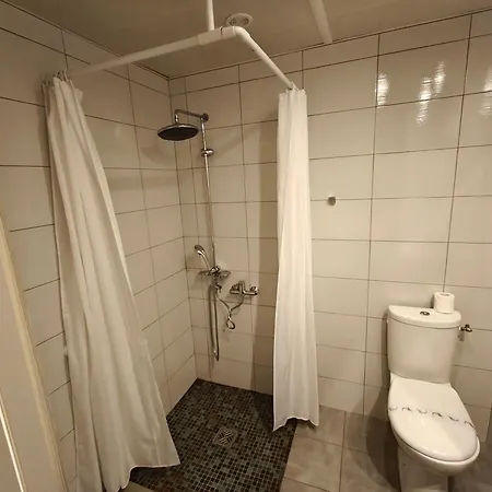 Le Vaita 3*