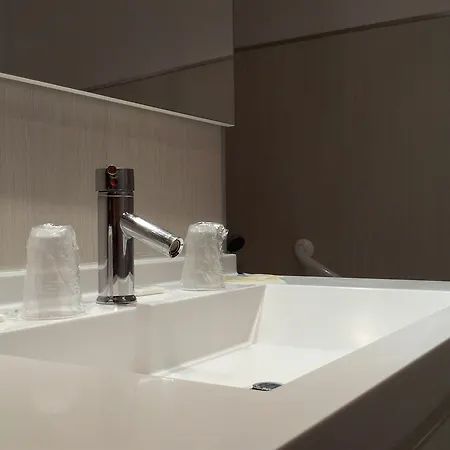 Hotel Le Vaita 3*