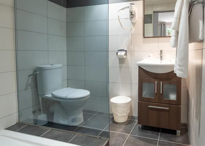 Le Vaita Porto (Corsica)