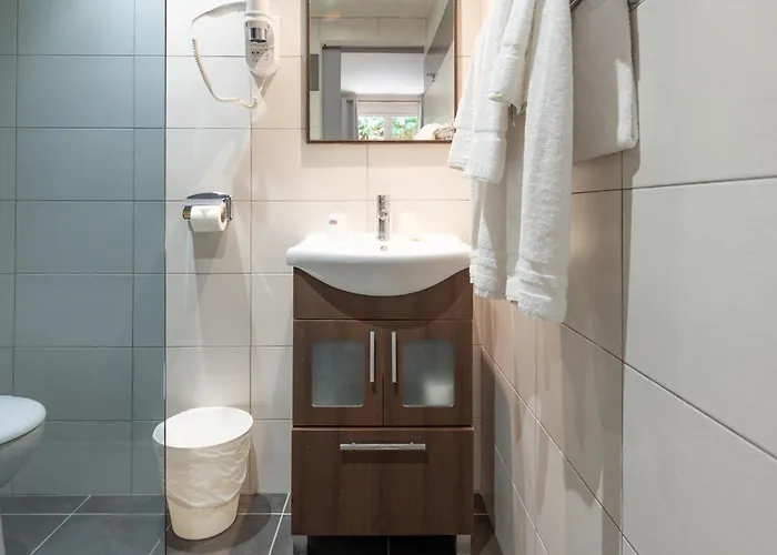 Le Vaita