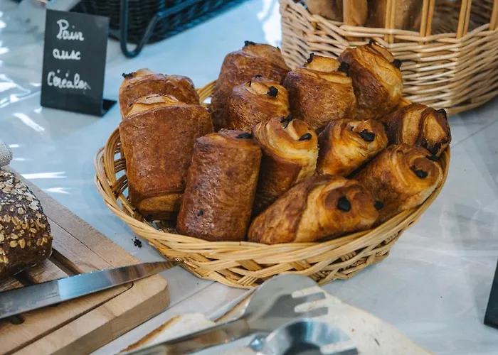 Le Vaita Porto (Corsica)