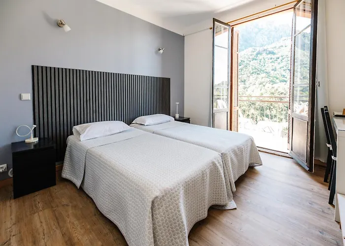 Le Vaita 3*