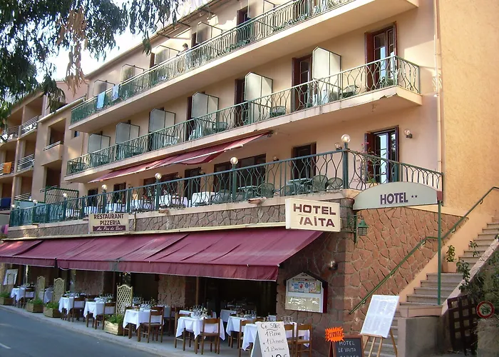 Le Vaita