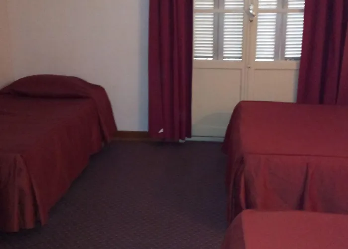 Le Vaita 3*