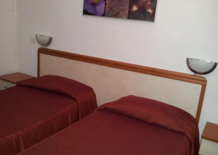 Le Vaita 3* Porto (Corsica)