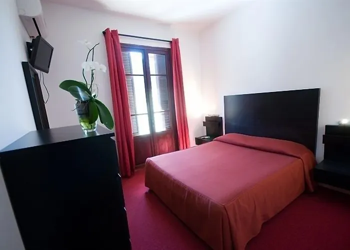 Le Vaita