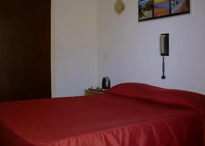 Le Vaita 3*
